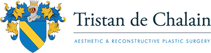 Tristan de Chalain Plastic Surgery