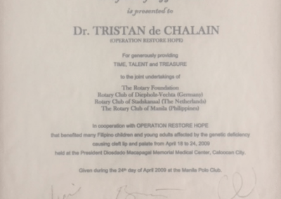 tristan-certificate (9)